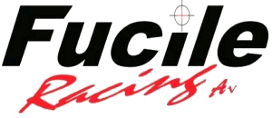 Logo_Fucile_2