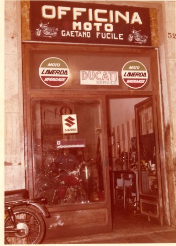 officina_Gaetano officina_Gaetano